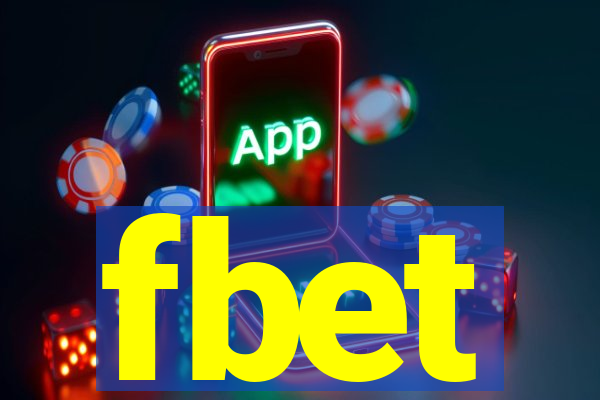 fbet