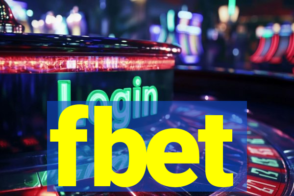 fbet