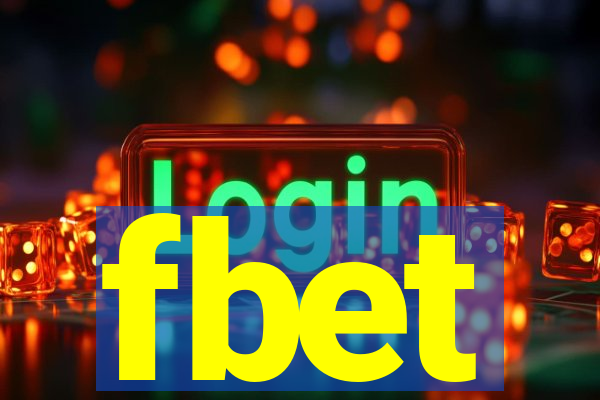 fbet