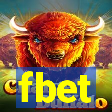 fbet