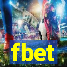 fbet