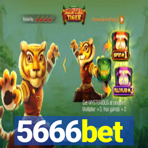 5666bet