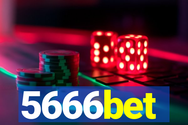 5666bet