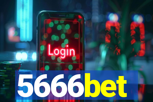 5666bet