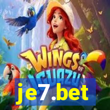 je7.bet