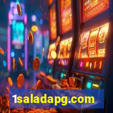 1saladapg.com