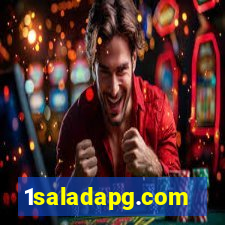 1saladapg.com