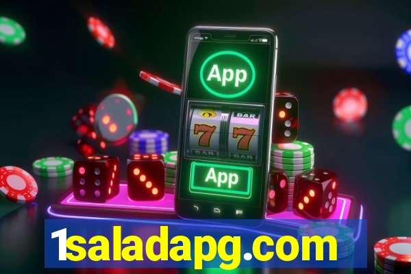 1saladapg.com