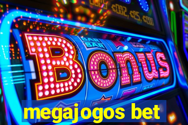 megajogos bet