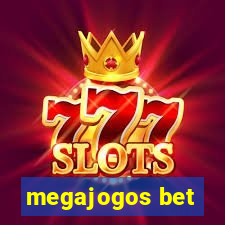 megajogos bet