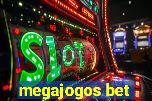 megajogos bet