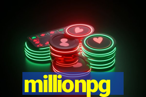 millionpg