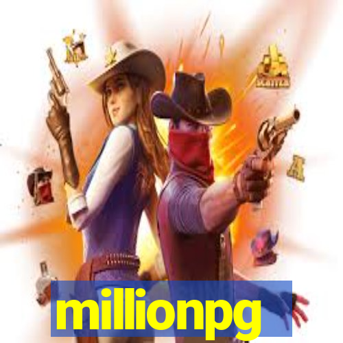 millionpg