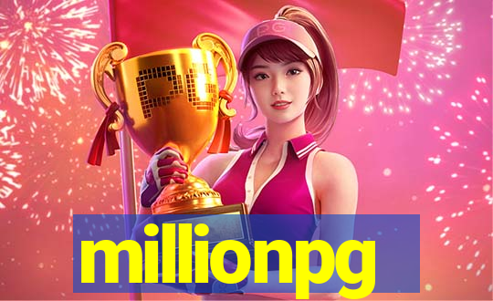 millionpg