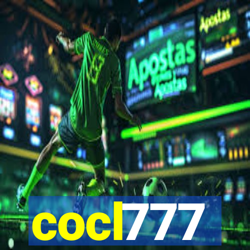 cocl777