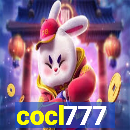 cocl777