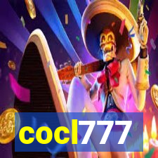 cocl777