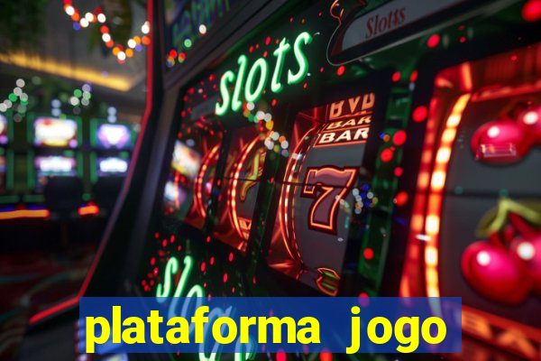 plataforma jogo 631.com é confiável