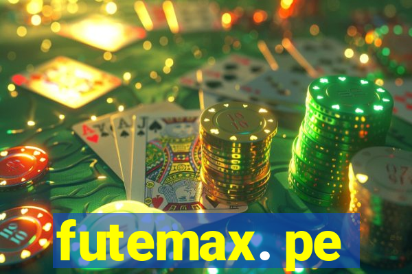 futemax. pe