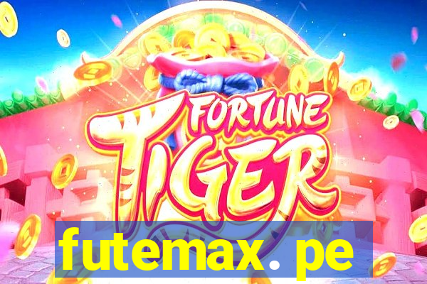 futemax. pe