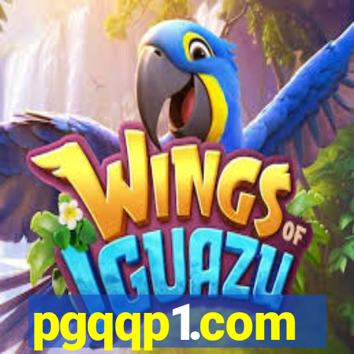 pgqqp1.com