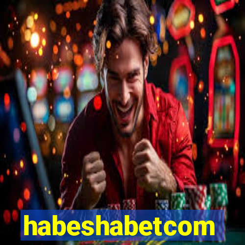 habeshabetcom