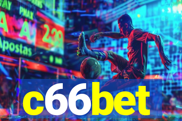 c66bet