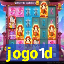 jogo1d