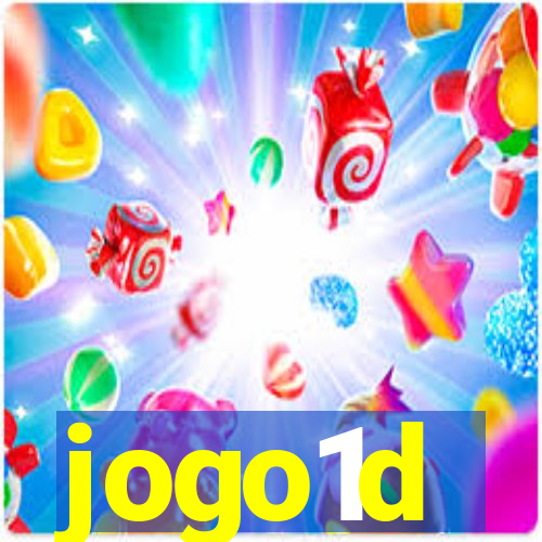 jogo1d