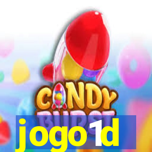 jogo1d