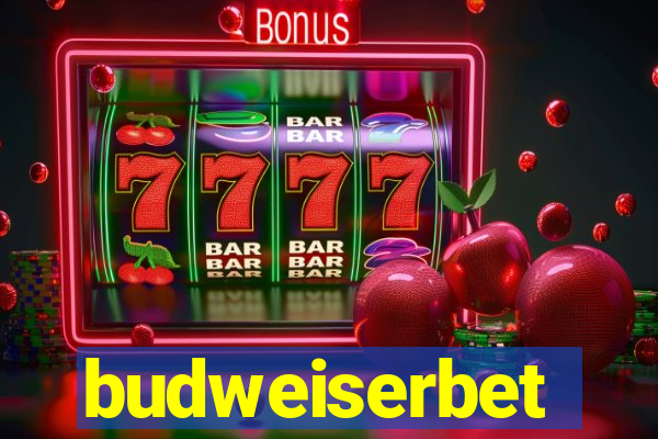 budweiserbet