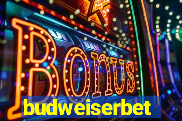 budweiserbet