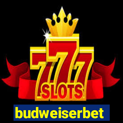 budweiserbet