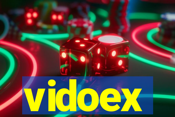 vidoex