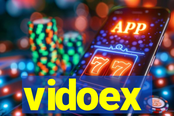 vidoex