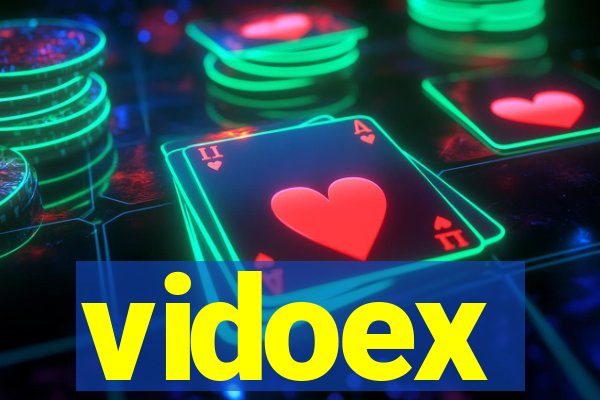 vidoex