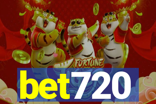 bet720