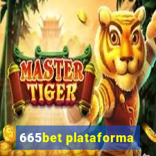 665bet plataforma