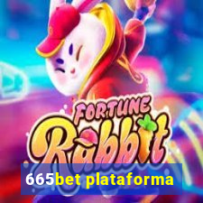 665bet plataforma