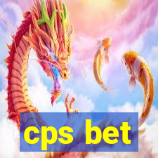 cps bet