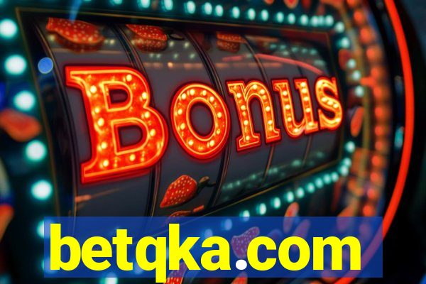 betqka.com