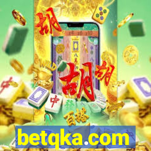 betqka.com