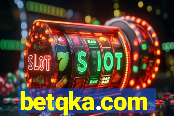 betqka.com