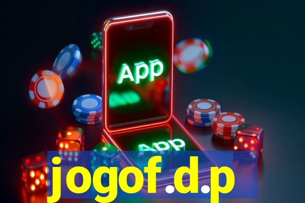 jogof.d.p