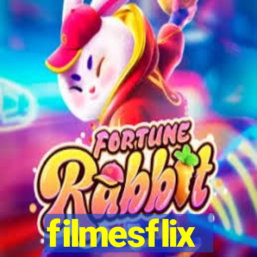 filmesflix