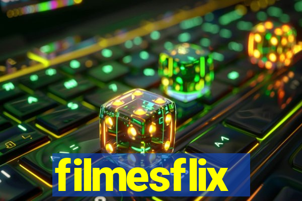 filmesflix