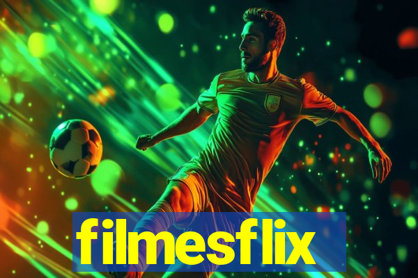 filmesflix