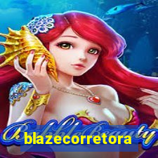 blazecorretora