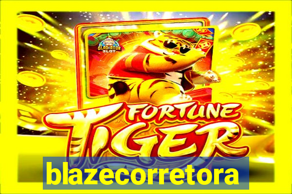 blazecorretora