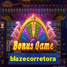 blazecorretora